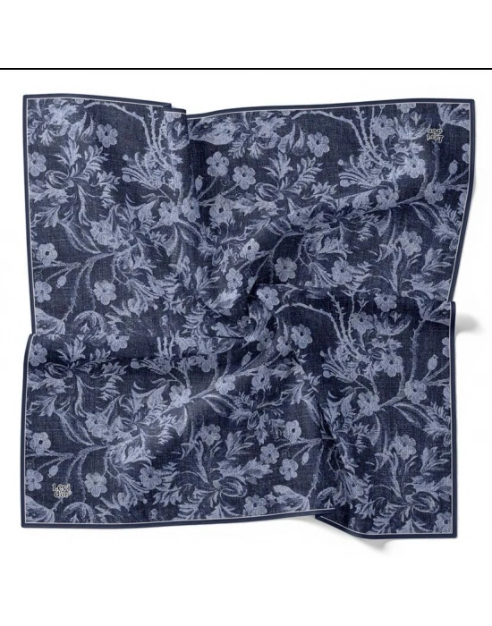 Levidor Kristal Eşarp D12