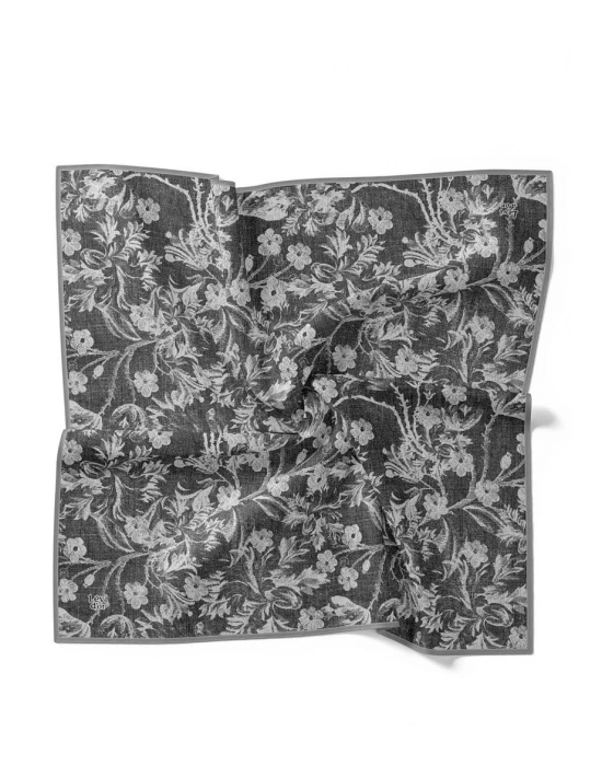 Levidor Kristal Eşarp D15