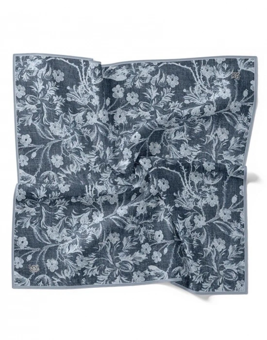 Levidor Kristal Eşarp D16