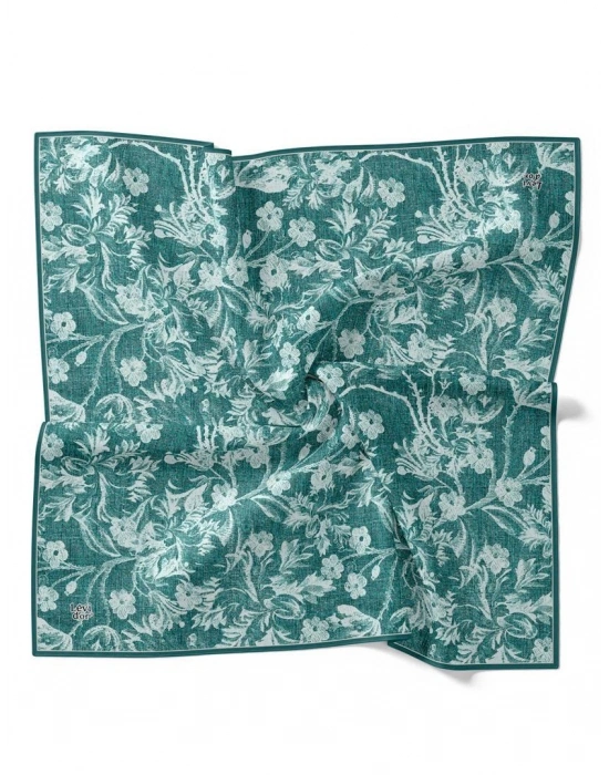 Levidor Kristal Eşarp D19