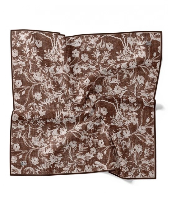 Levidor Kristal Eşarp D20