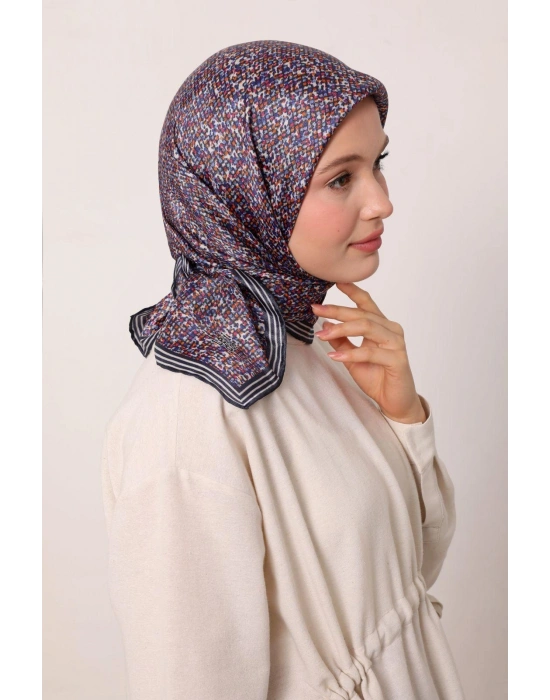 Levidor Kristal Eşarp D22