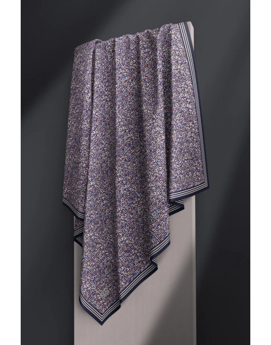 Levidor Kristal Eşarp D22