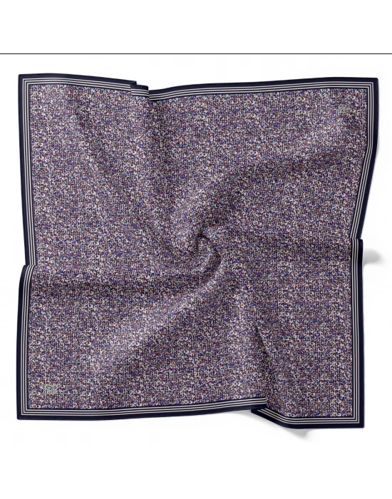 Levidor Kristal Eşarp D22