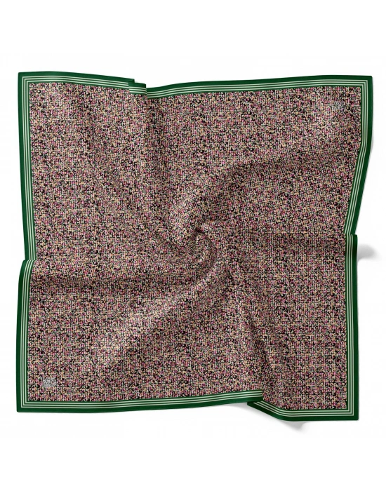 Levidor Kristal Eşarp D24