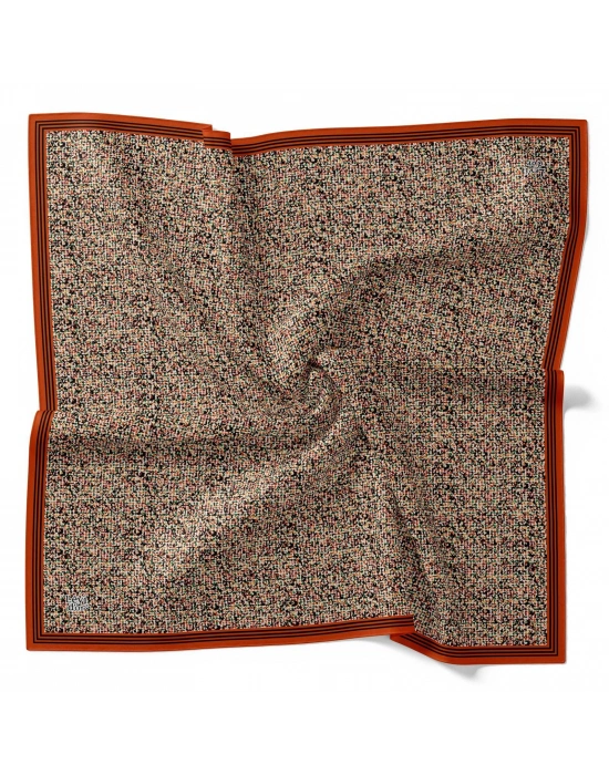 Levidor Kristal Eşarp D27