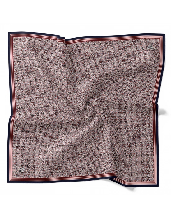 Levidor Kristal Eşarp D28