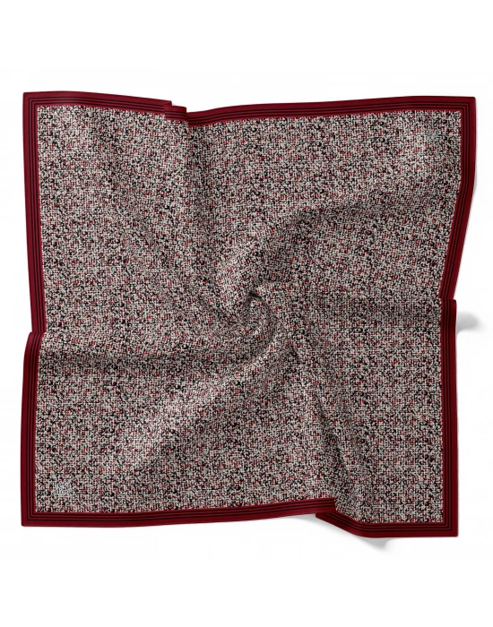 Levidor Kristal Eşarp D29