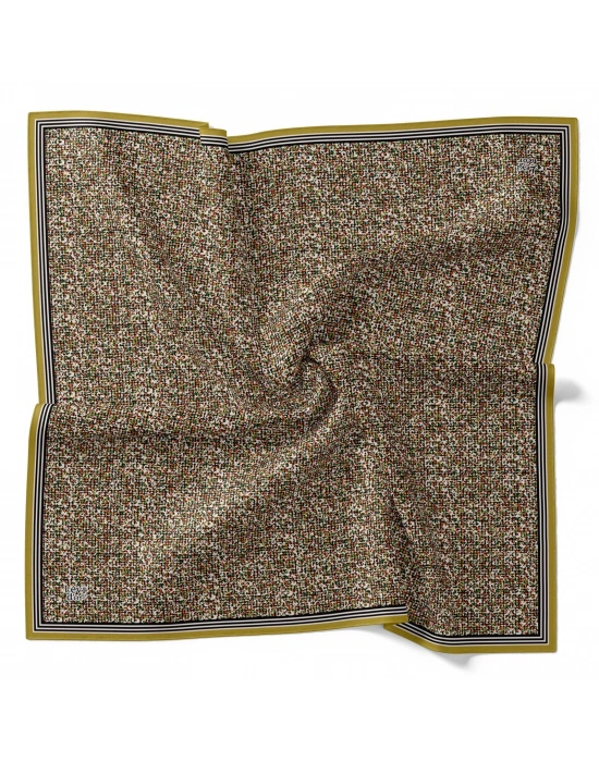 Levidor Kristal Eşarp D30