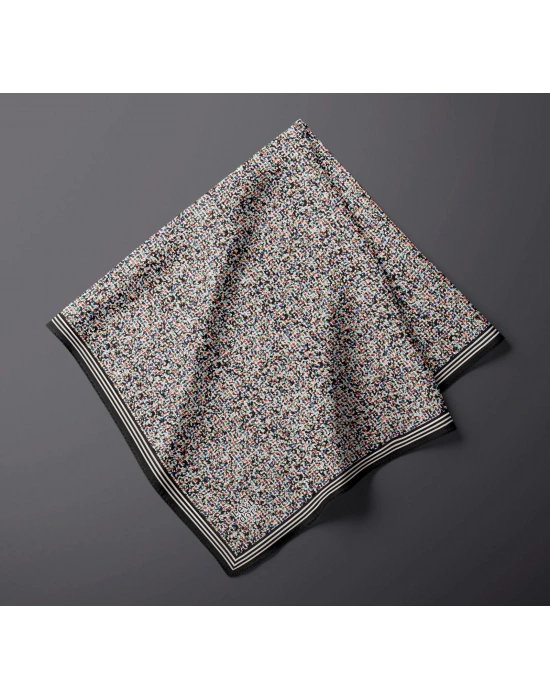 Levidor Kristal Eşarp D31