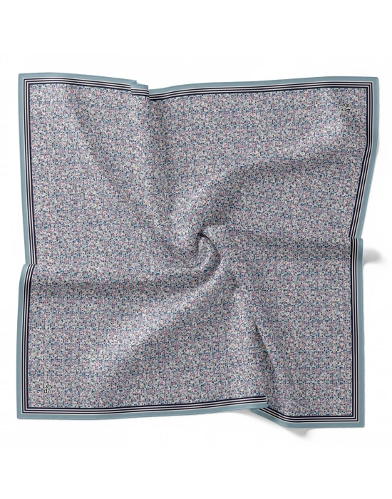 Levidor Kristal Eşarp D32