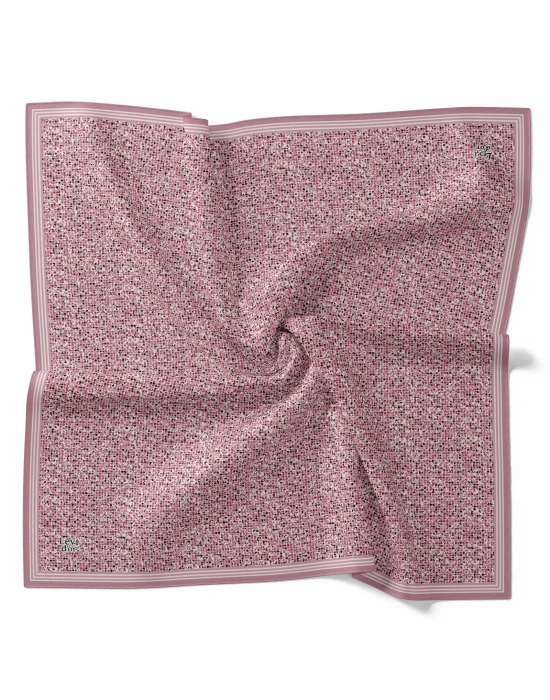 Levidor Kristal Eşarp D34