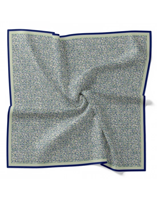 Levidor Kristal Eşarp D35