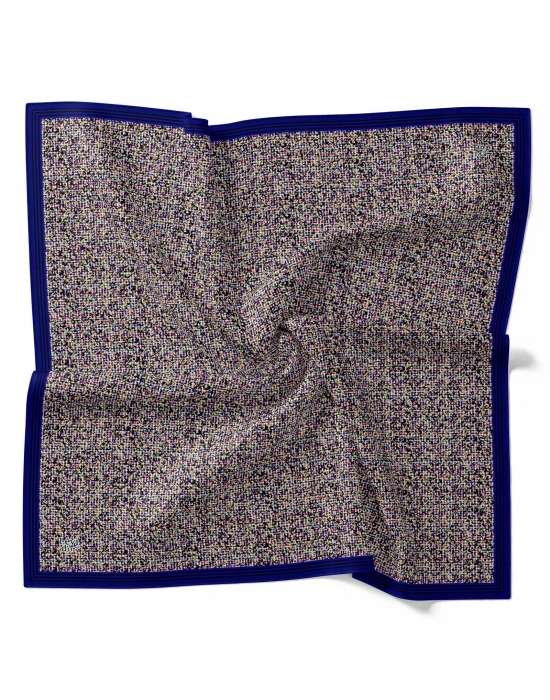 Levidor Kristal Eşarp D36