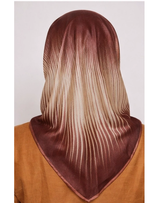 Levidor Kristal Eşarp D38