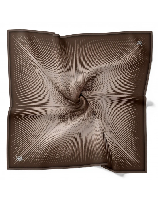 Levidor Kristal Eşarp D40