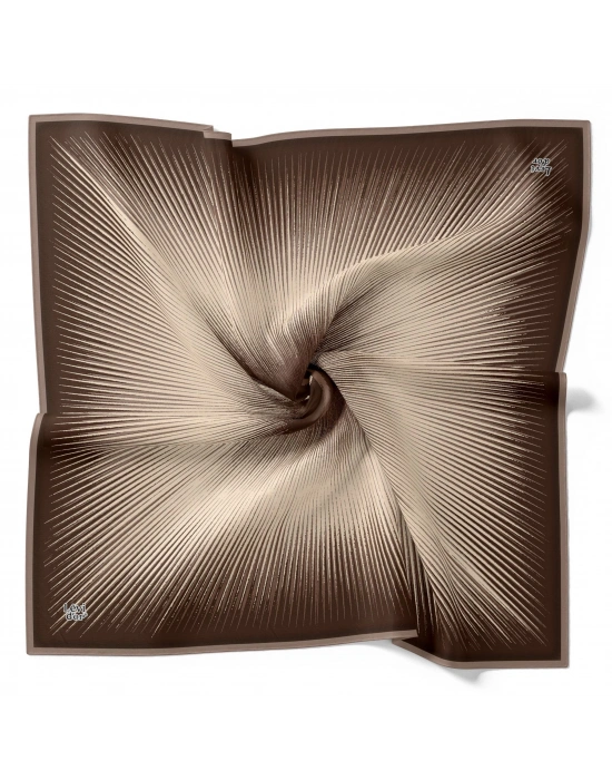 Levidor Kristal Eşarp D41