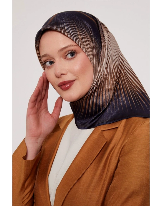 Levidor Kristal Eşarp D44