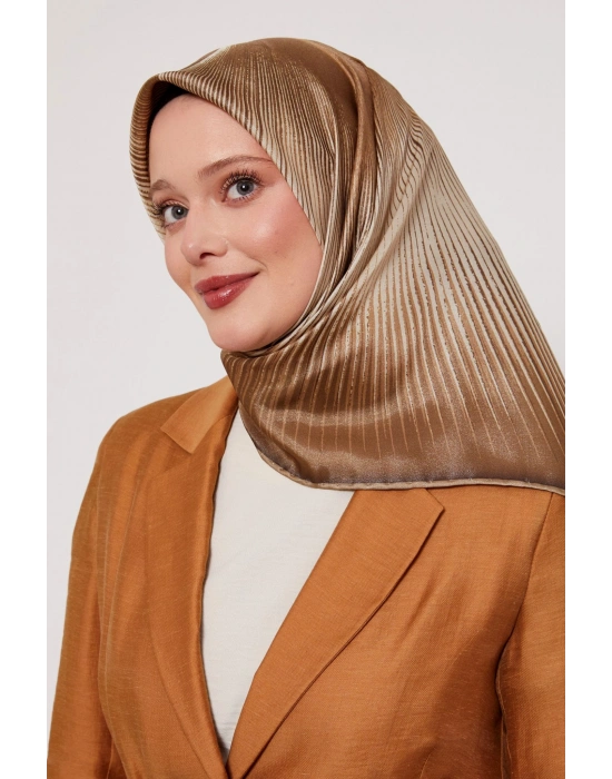 Levidor Kristal Eşarp D45