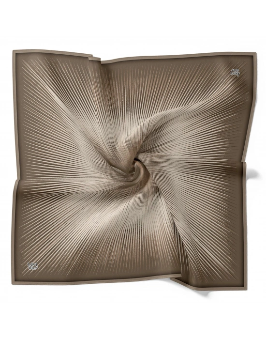 Levidor Kristal Eşarp D45