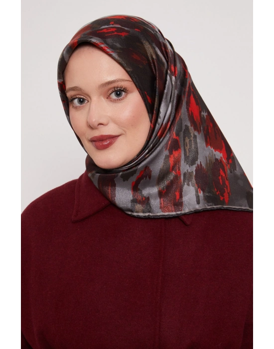 Levidor Kristal Eşarp D48