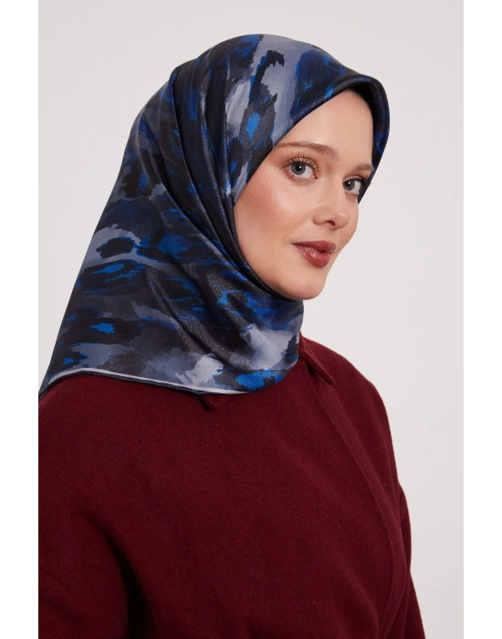 Levidor Kristal Eşarp D50