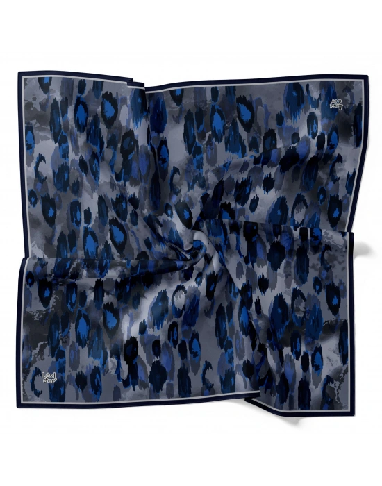 Levidor Kristal Eşarp D50