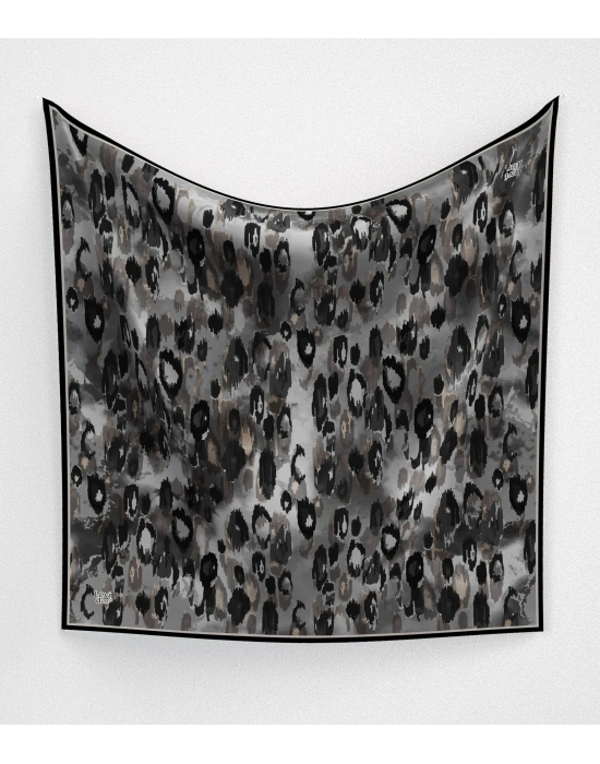 Levidor Kristal Eşarp D51