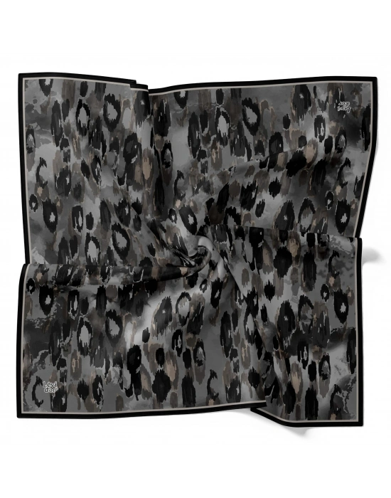 Levidor Kristal Eşarp D51