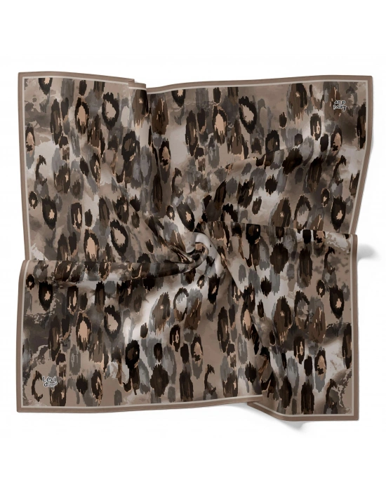 Levidor Kristal Eşarp D52