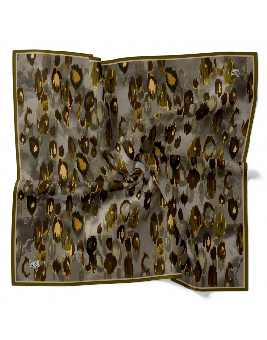 Levidor Kristal Eşarp D55