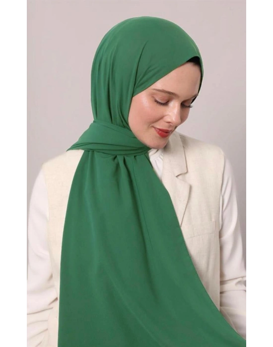 Levidor Medine İpeği Şal Benetton