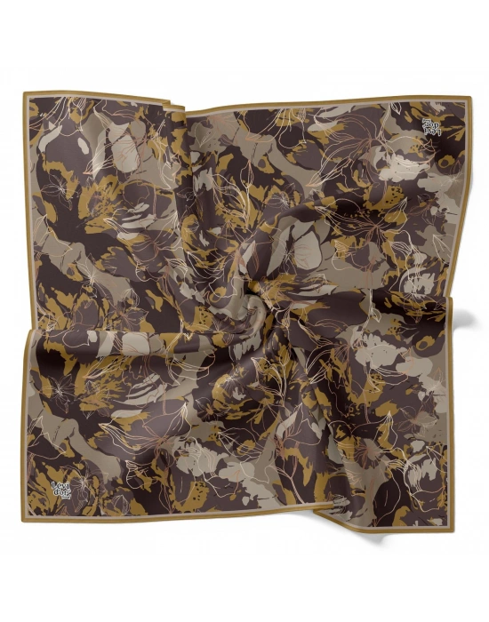 Levidor Trend Twill Eşarp D11