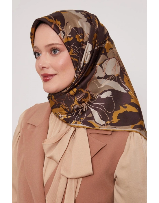 Levidor Trend Twill Eşarp D11