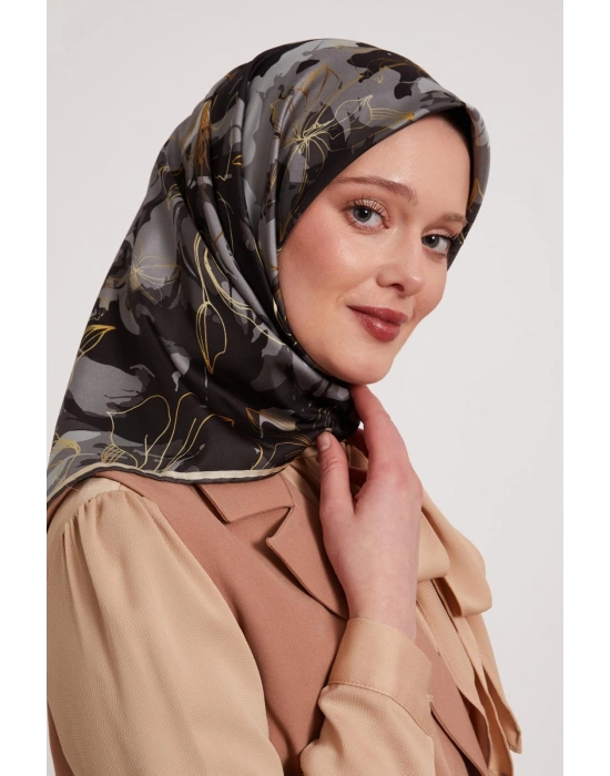 Levidor Trend Twill Eşarp D14