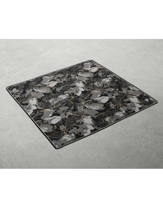 Levidor Trend Twill Eşarp D14