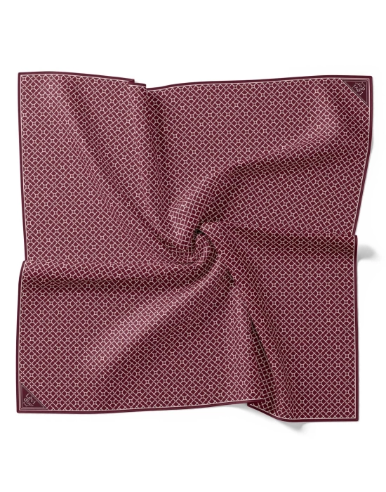 Levidor Trend Twill Eşarp D3