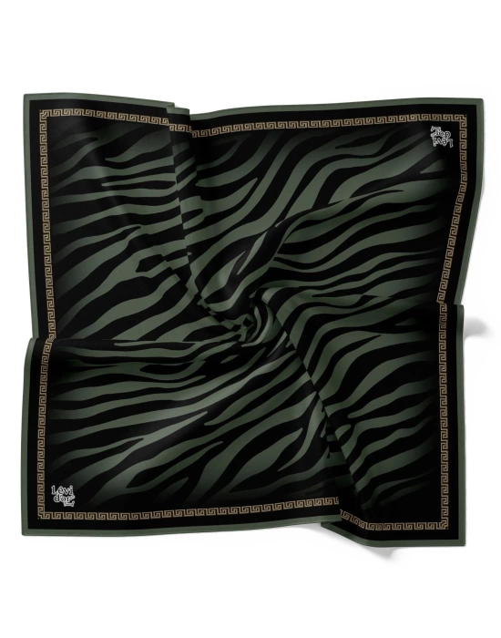 Levidor Trend Twill Eşarp D6