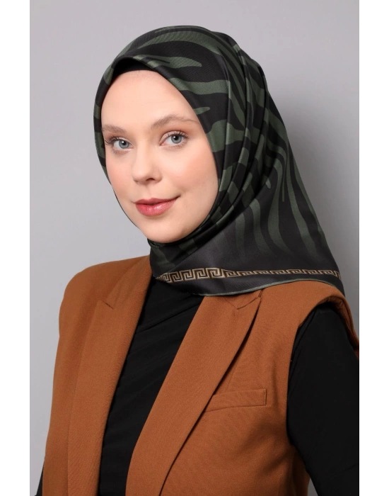 Levidor Trend Twill Eşarp D6