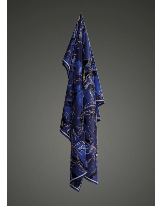 Levidor Trend Twill Eşarp D9