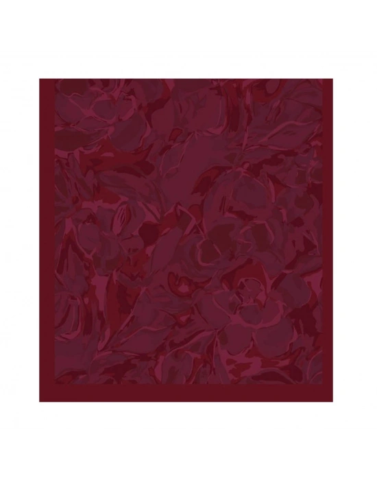 Şehri Şal Bambu Kraş Şal 6112 D8