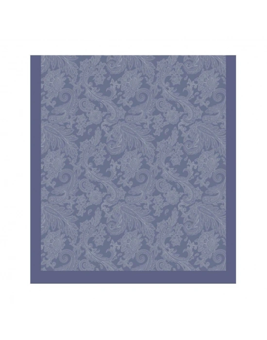 Şehri Şal Bambu Kraş Şal 6143 D15