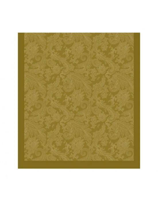 Şehri Şal Bambu Kraş Şal 6143 D16