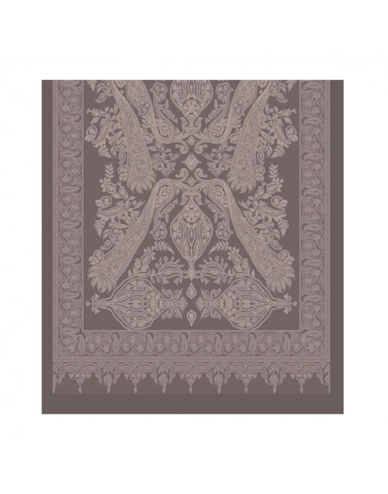 Şehri Şal Bambu Kraş Şal 6144 D11