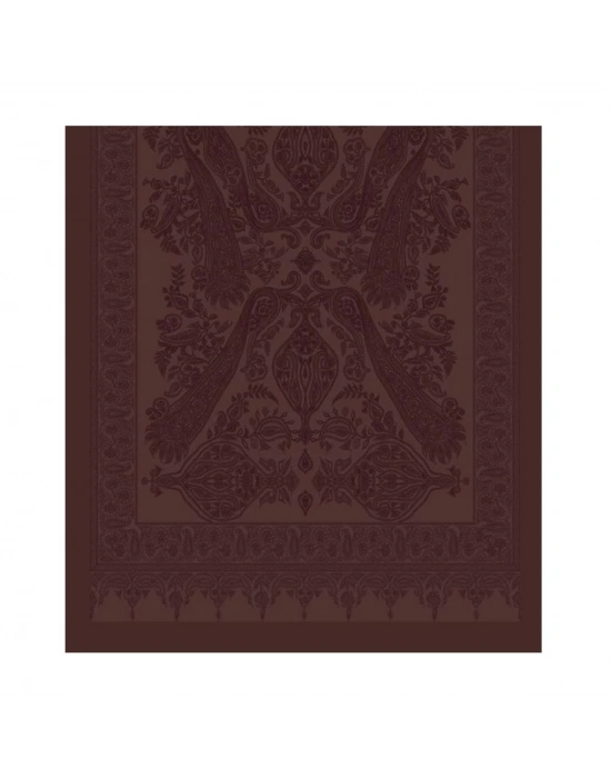 Şehri Şal Bambu Kraş Şal 6144 D13