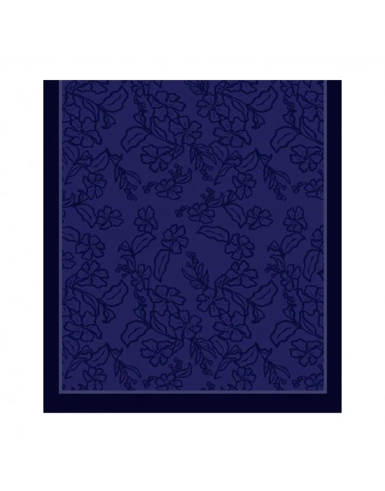 Şehri Şal Bambu Kraş Şal 6192 D13