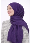Bürümcük Şal Menekşe