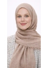 Bürümcük Şal Bej