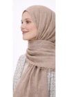 Bürümcük Şal Bej