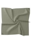 Levidor Trend Twill Eşarp D2